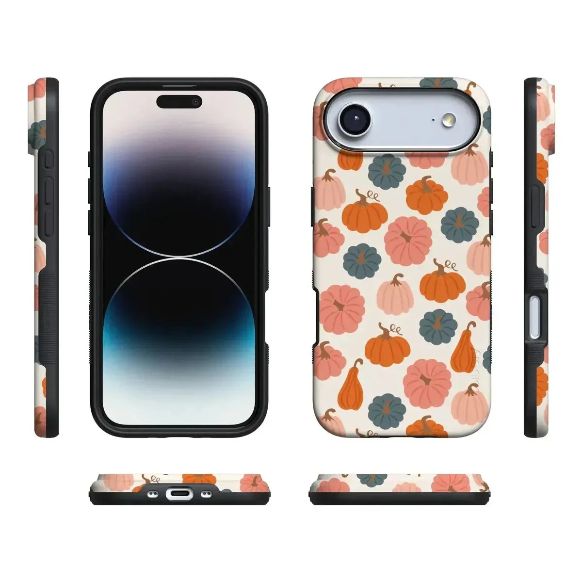 Oh My Gourd | Pumpkin Patch Case - Image 160