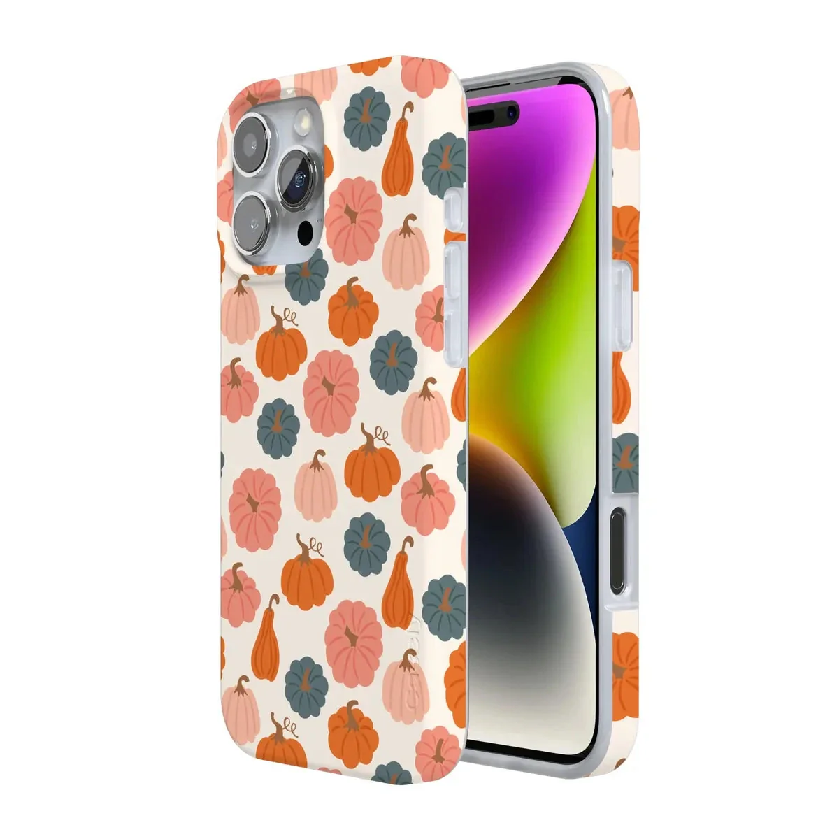 Oh My Gourd | Pumpkin Patch Case - Image 177