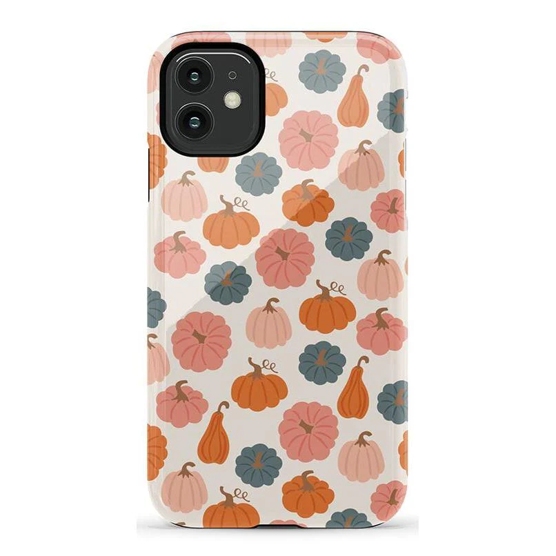 Oh My Gourd | Pumpkin Patch Case - Image 31