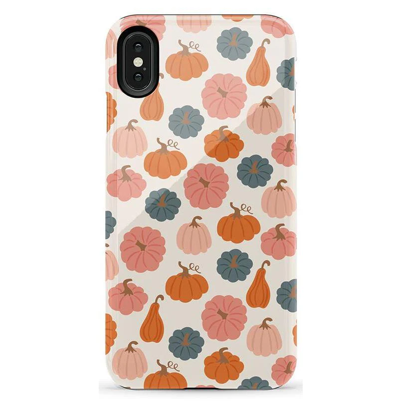 Oh My Gourd | Pumpkin Patch Case - Image 33