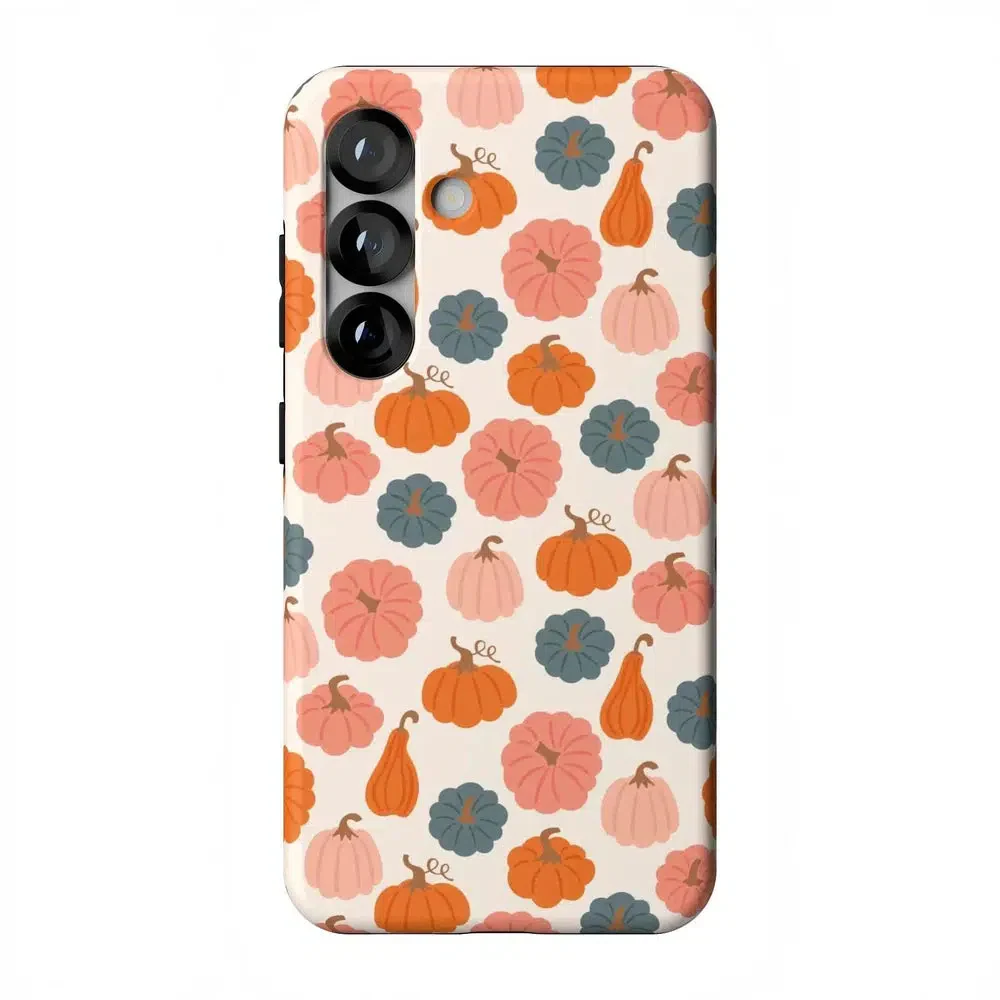 Oh My Gourd | Pumpkin Patch Case - Image 86
