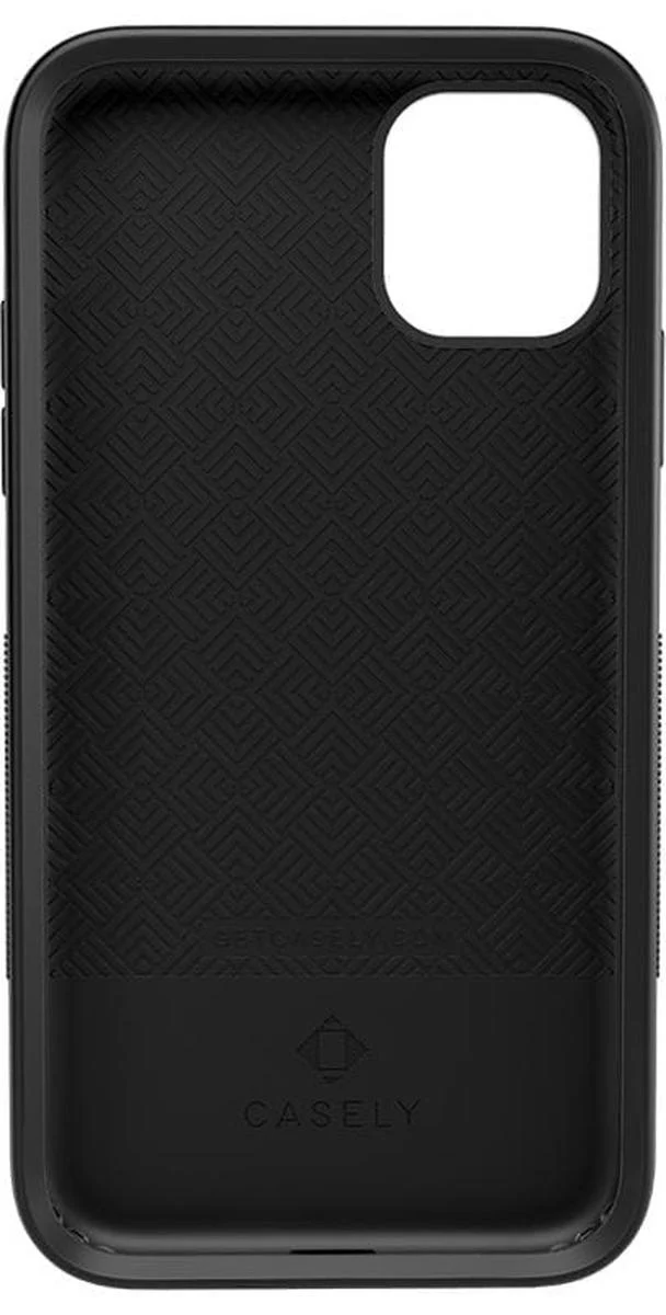 Old Skool | Retro Checkerboard Case - Image 48