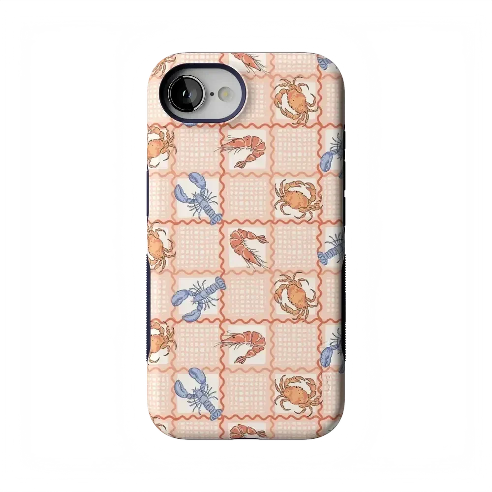 On the Cape | Coastal Summer Case - Image 102
