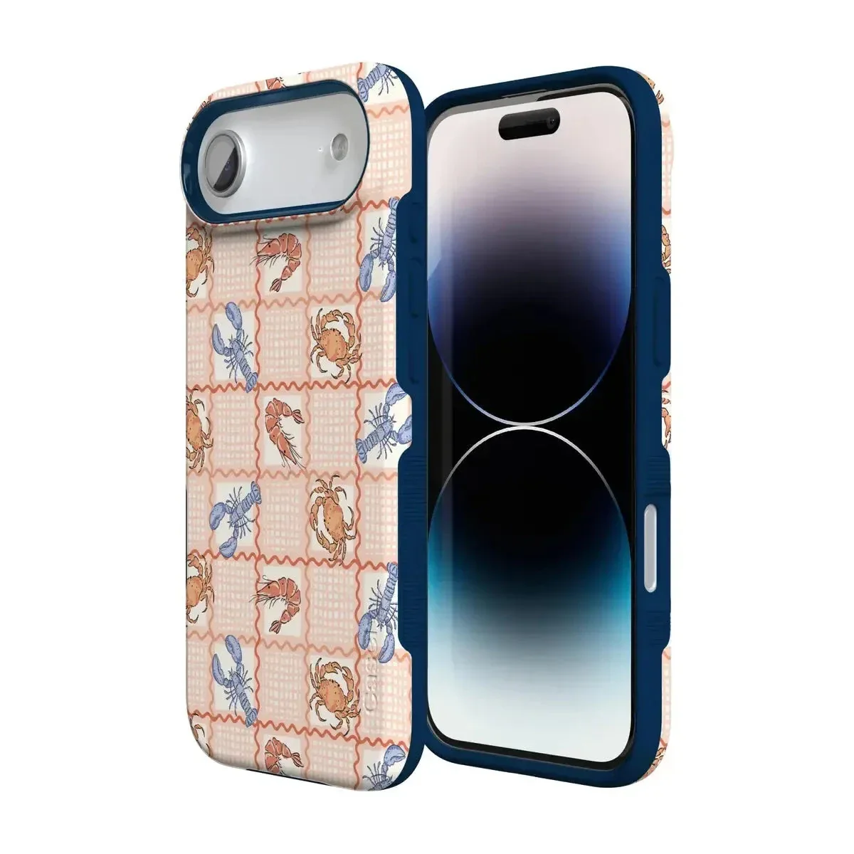 On the Cape | Coastal Summer Case - Image 11