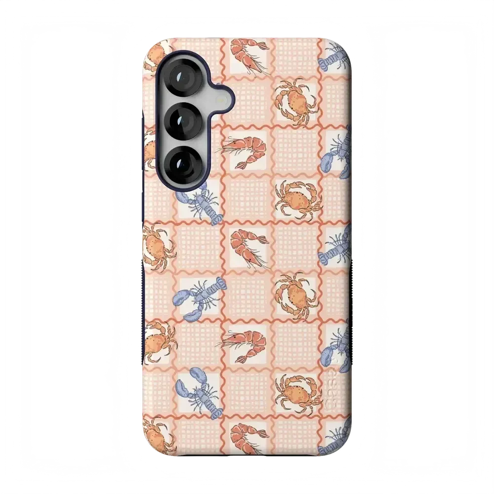 On the Cape | Coastal Summer Case - Image 111
