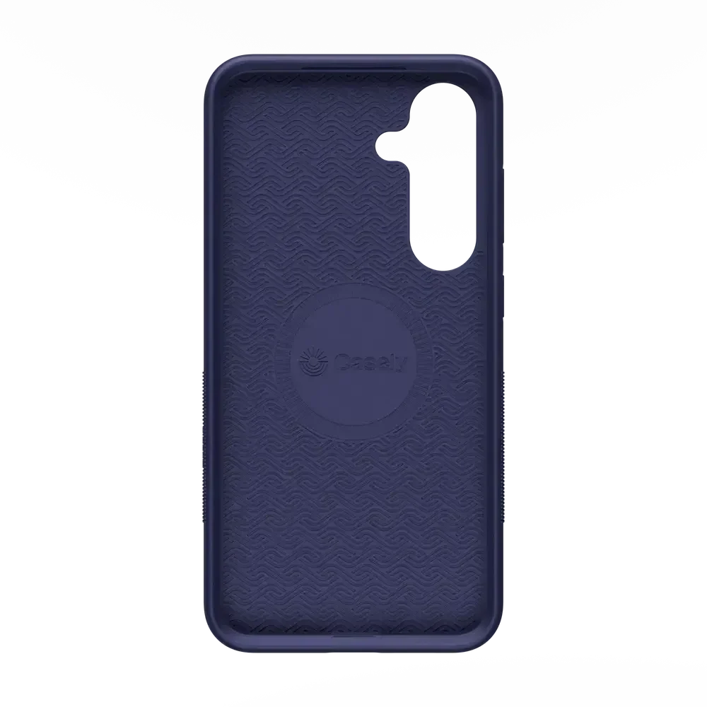 On the Cape | Coastal Summer Case - Image 113