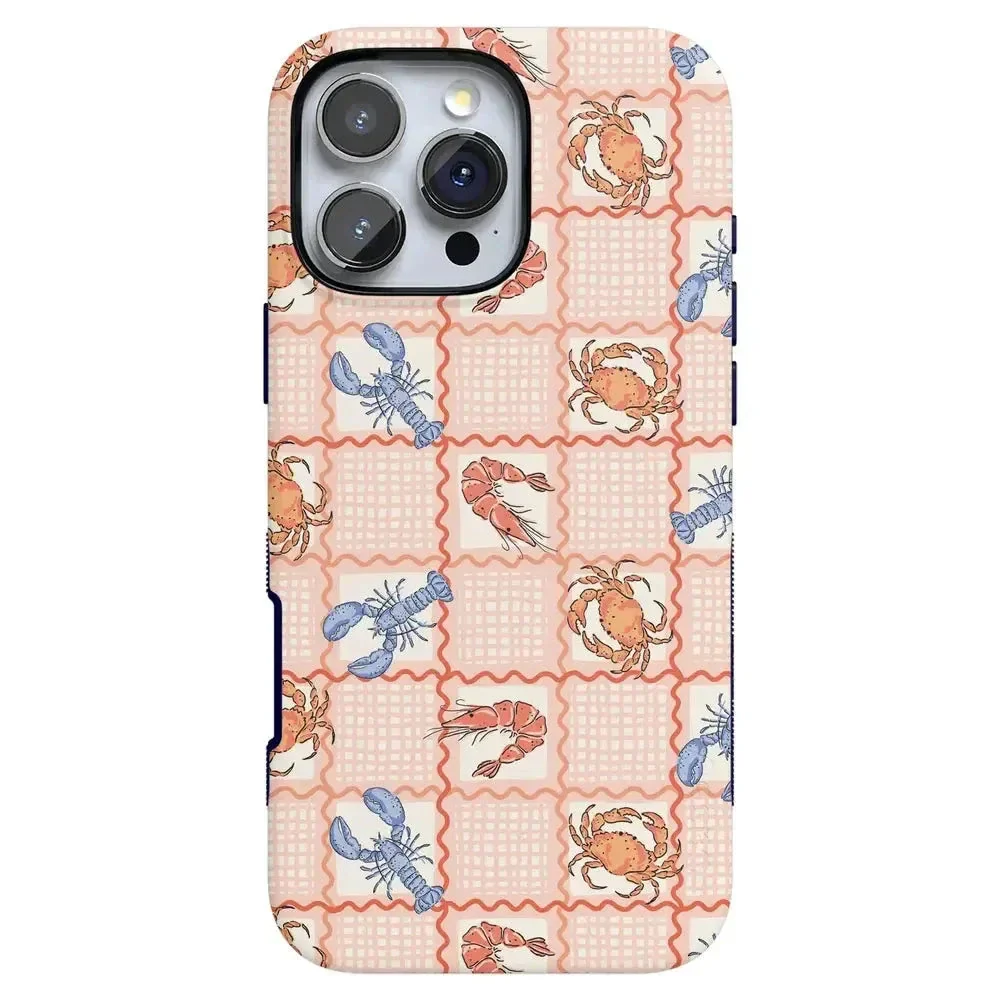 On the Cape | Coastal Summer Case - Image 12