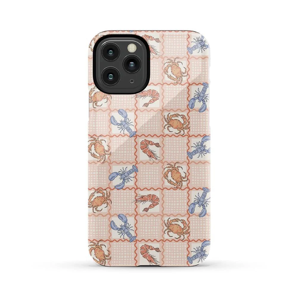 On the Cape | Coastal Summer Case - Image 120