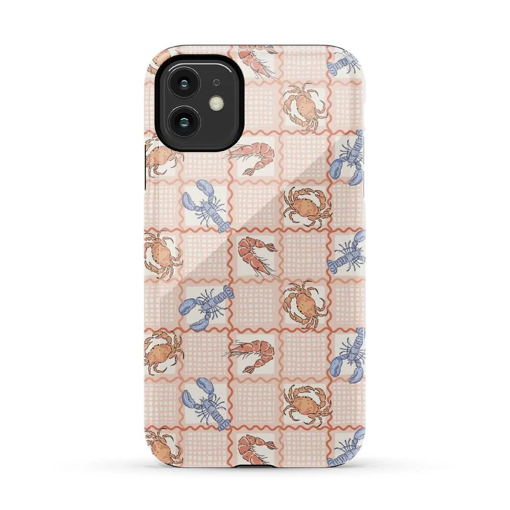 On the Cape | Coastal Summer Case - Image 121
