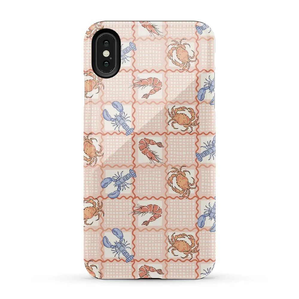 On the Cape | Coastal Summer Case - Image 123