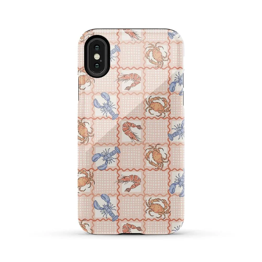 On the Cape | Coastal Summer Case - Image 125