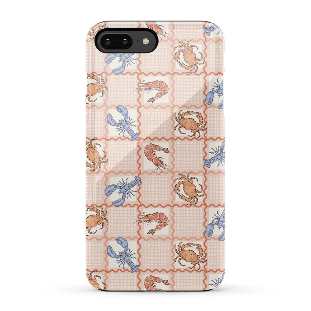 On the Cape | Coastal Summer Case - Image 126