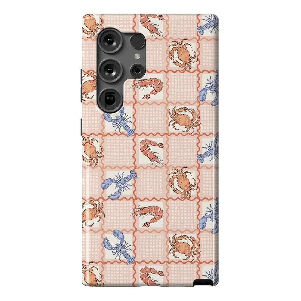 On the Cape | Coastal Summer Case - Image 127