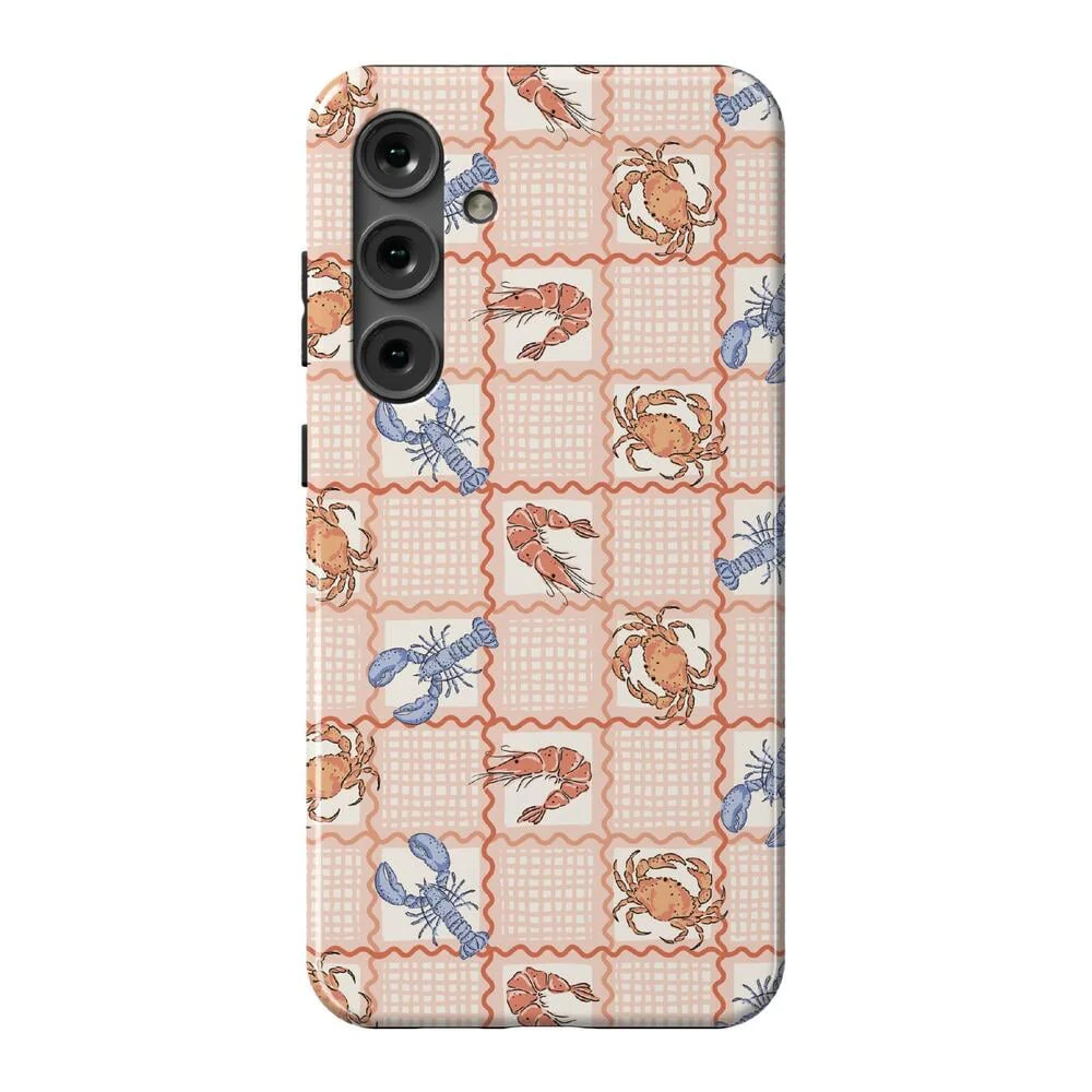 On the Cape | Coastal Summer Case - Image 128