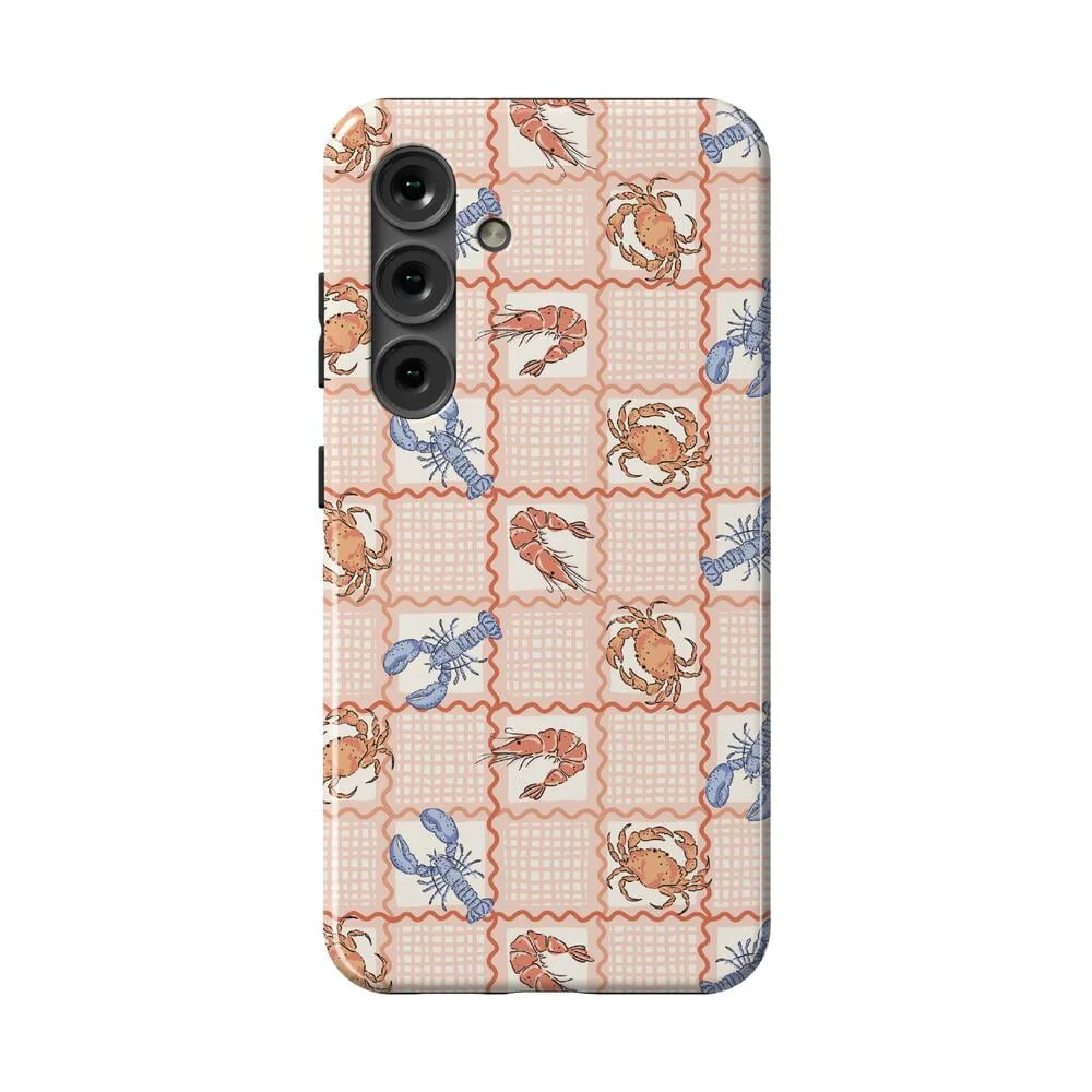 On the Cape | Coastal Summer Case - Image 129