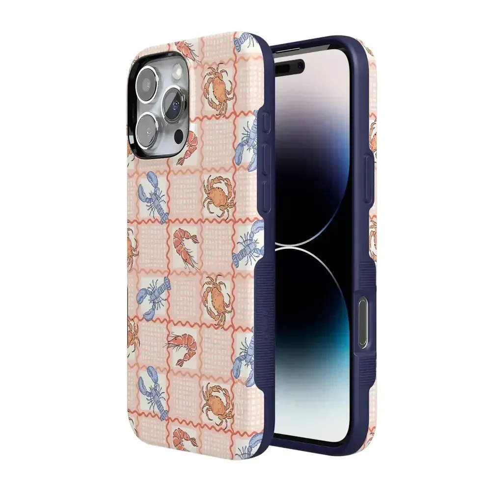 On the Cape | Coastal Summer Case - Image 13
