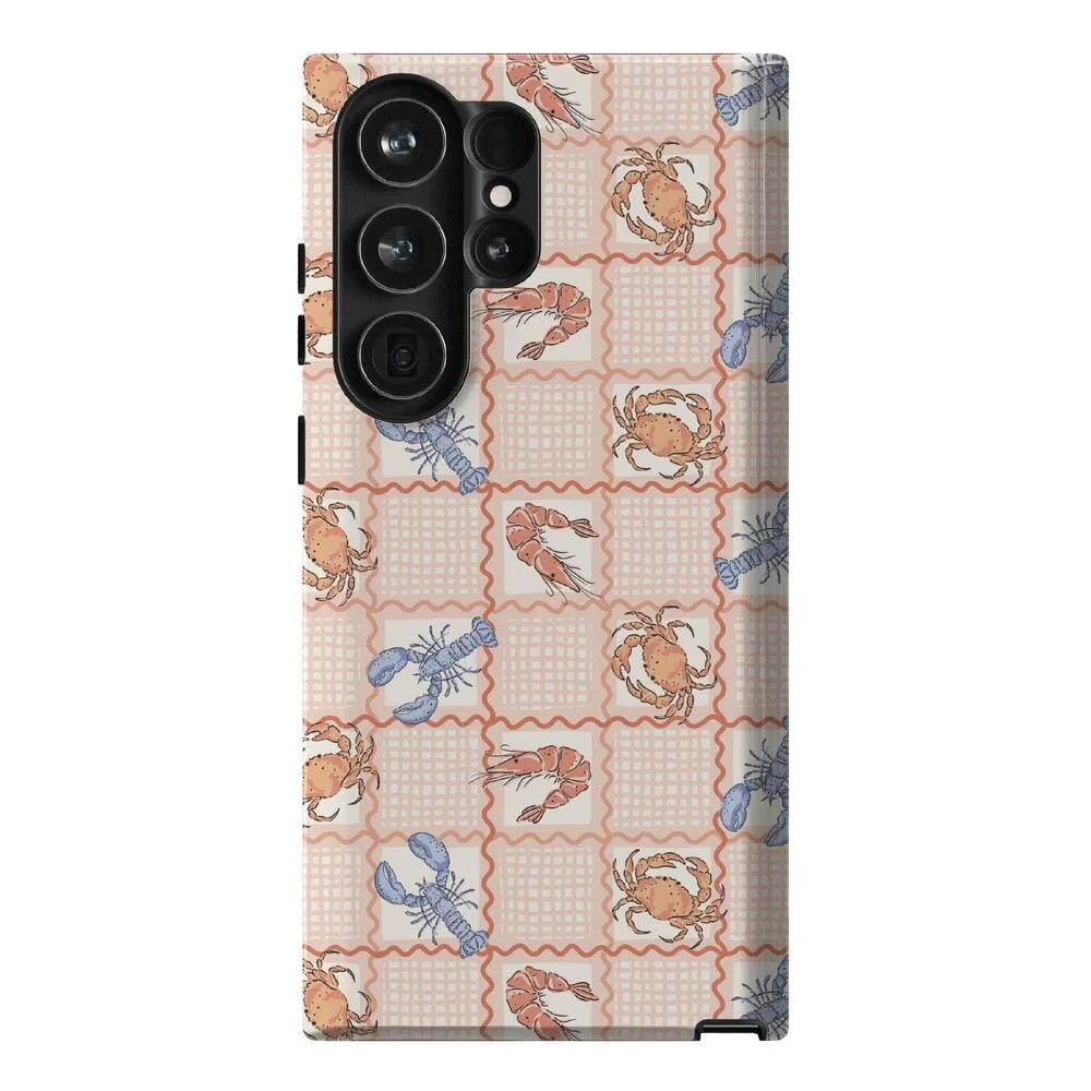 On the Cape | Coastal Summer Case - Image 130