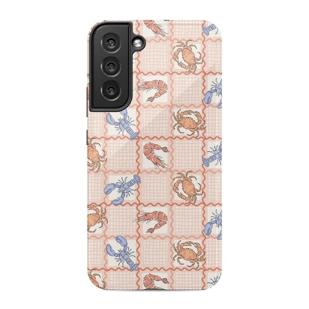 On the Cape | Coastal Summer Case - Image 134