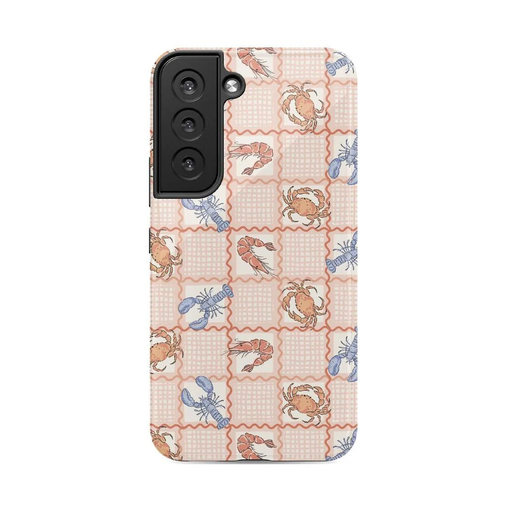 On the Cape | Coastal Summer Case - Image 135