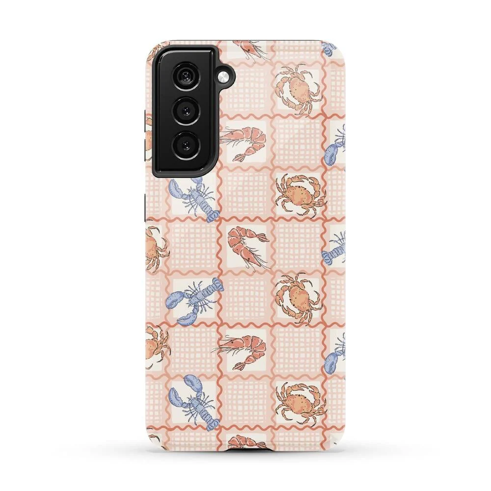 On the Cape | Coastal Summer Case - Image 138