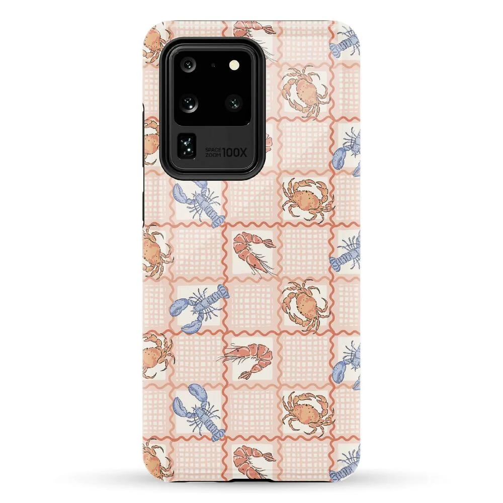 On the Cape | Coastal Summer Case - Image 139