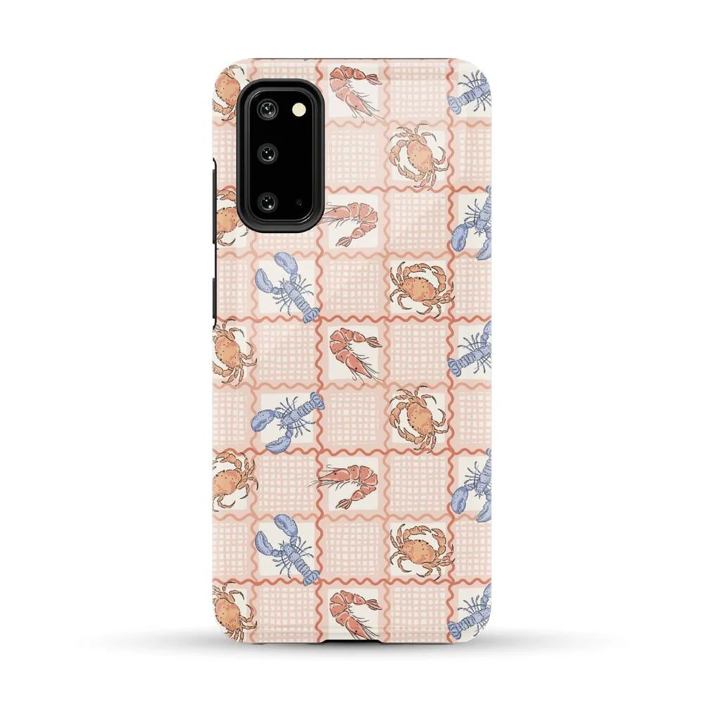 On the Cape | Coastal Summer Case - Image 141