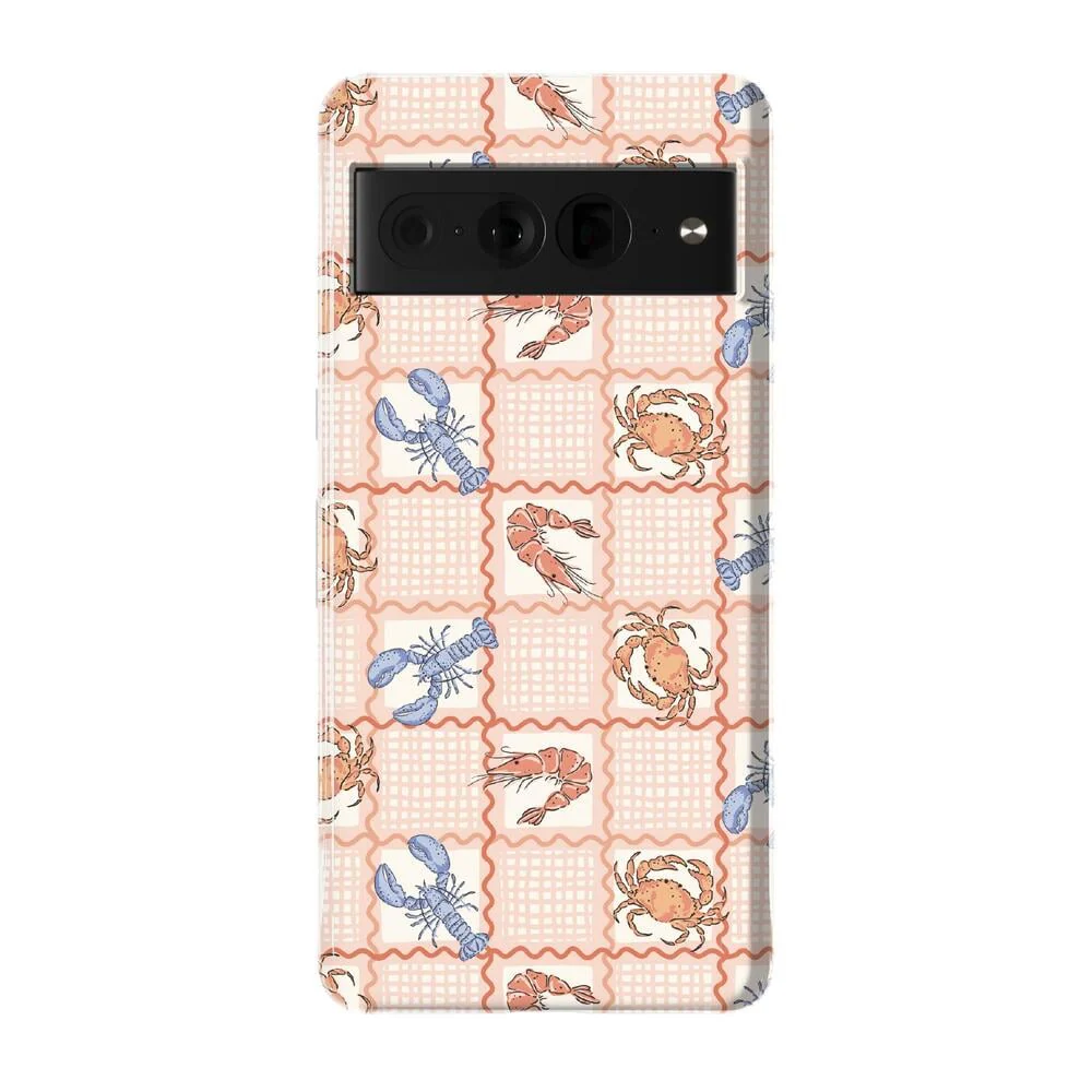 On the Cape | Coastal Summer Case - Image 145