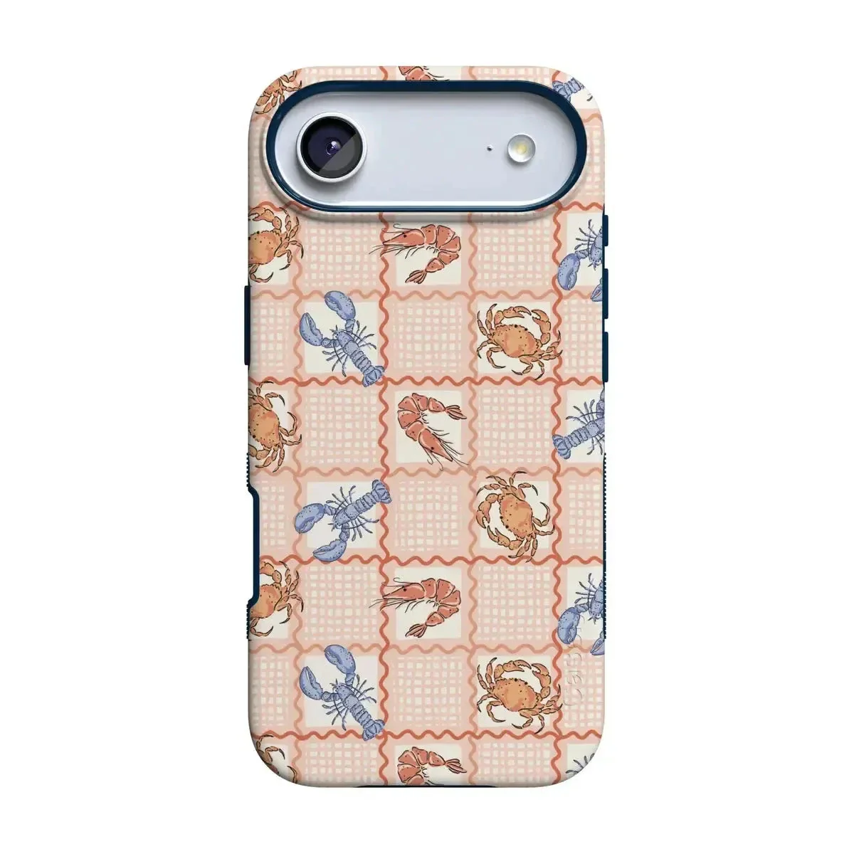 On the Cape | Coastal Summer Case - Image 154