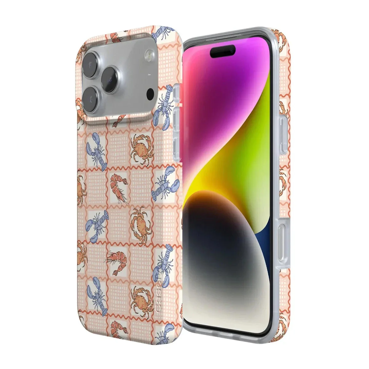 On the Cape | Coastal Summer Case - Image 166