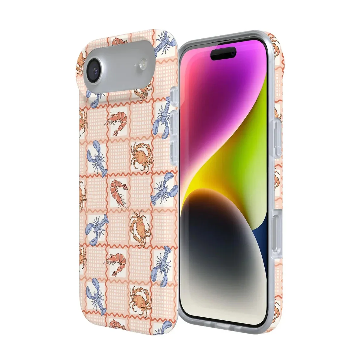 On the Cape | Coastal Summer Case - Image 169