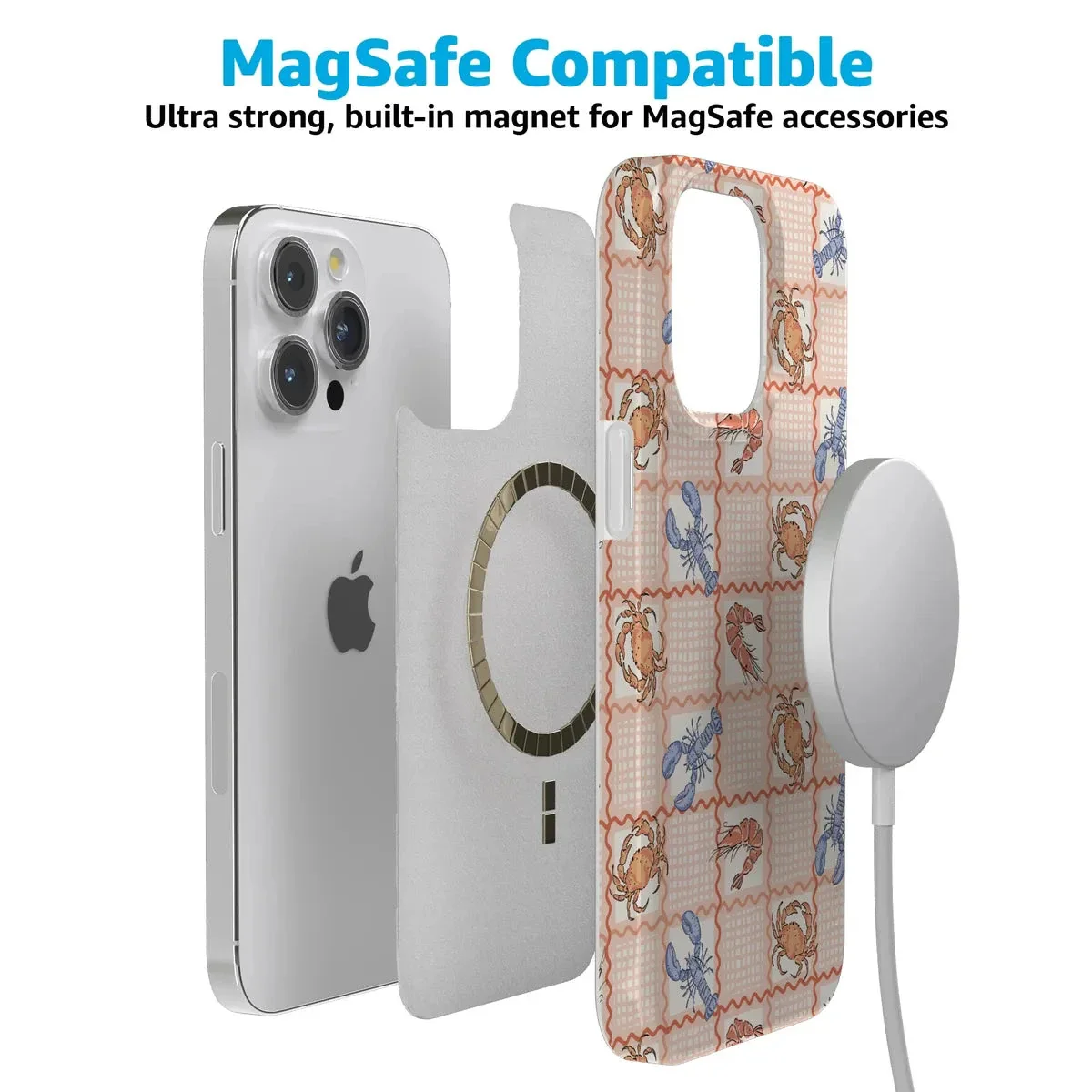 On the Cape | Coastal Summer Case - Image 181