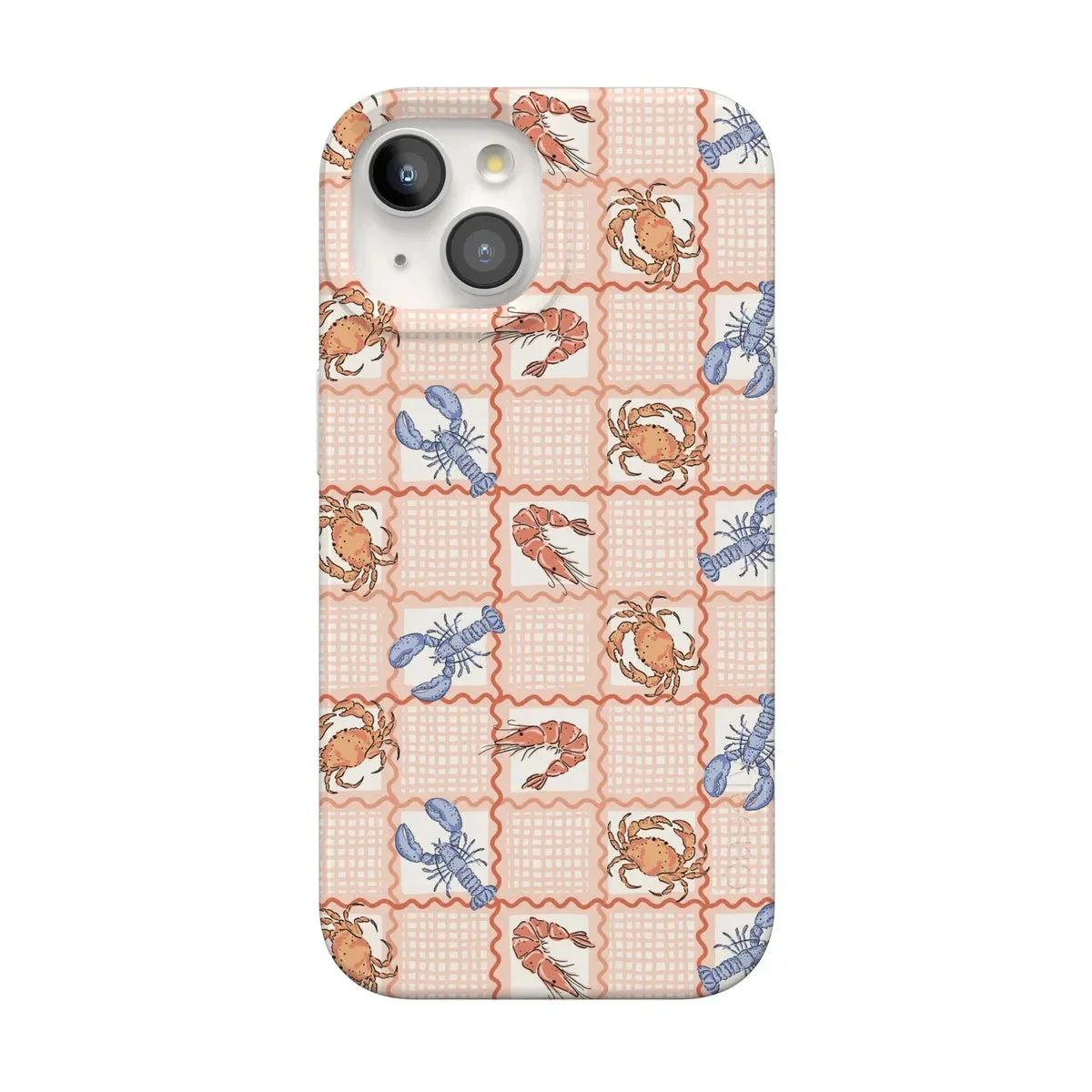 On the Cape | Coastal Summer Case - Image 183