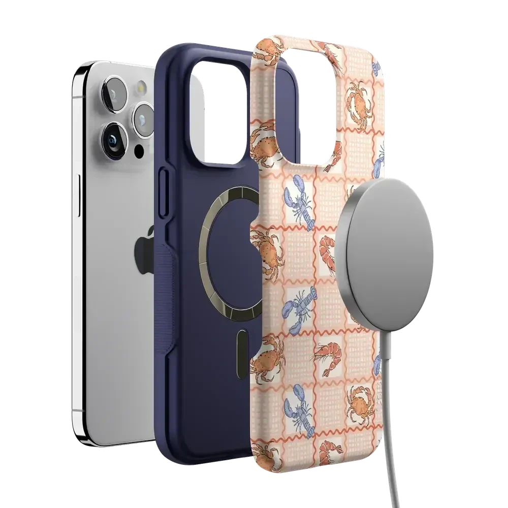 On the Cape | Coastal Summer Case - Image 56