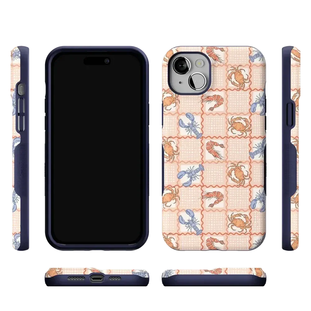 On the Cape | Coastal Summer Case - Image 69