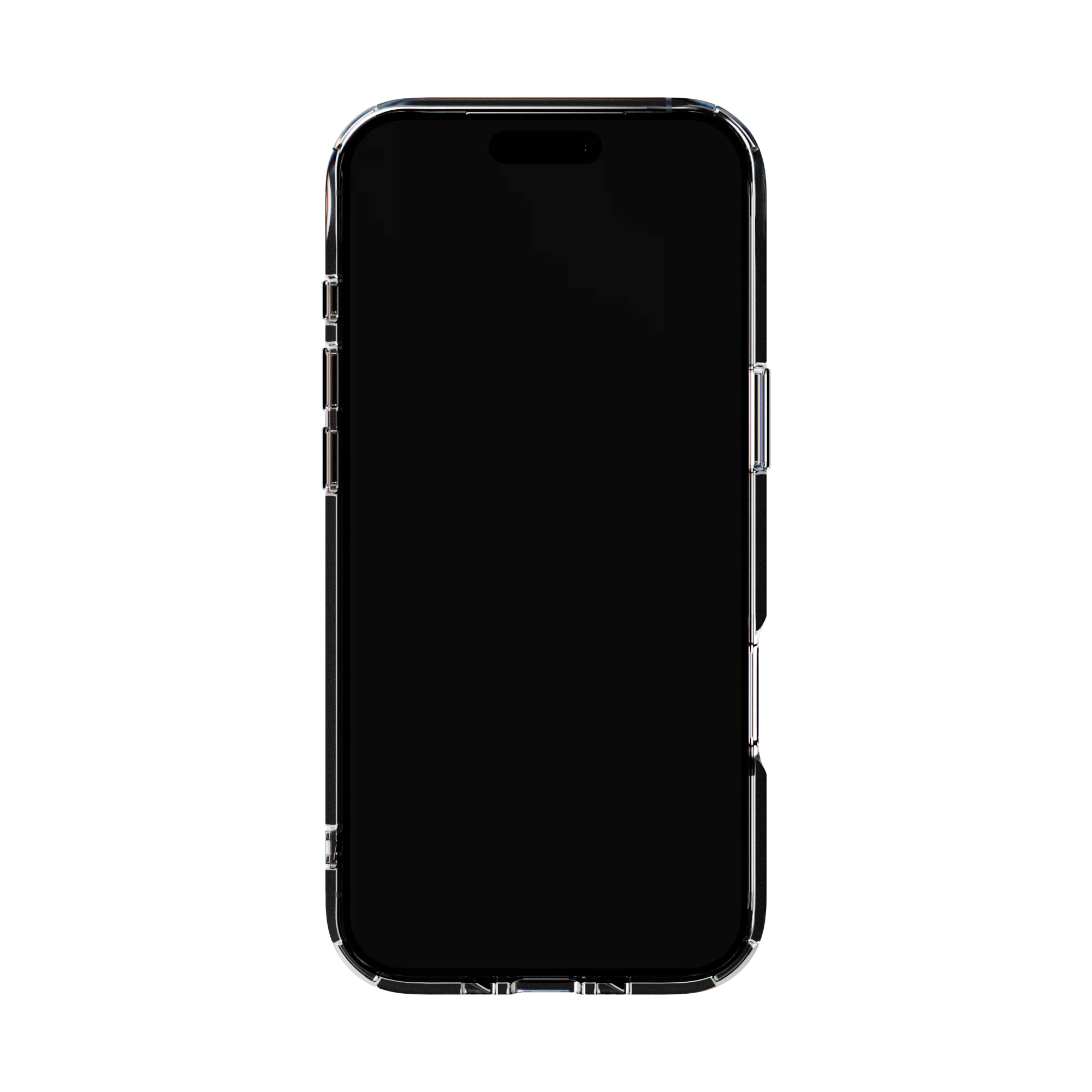 On the Dot | Black Polka Dot Case - Image 17