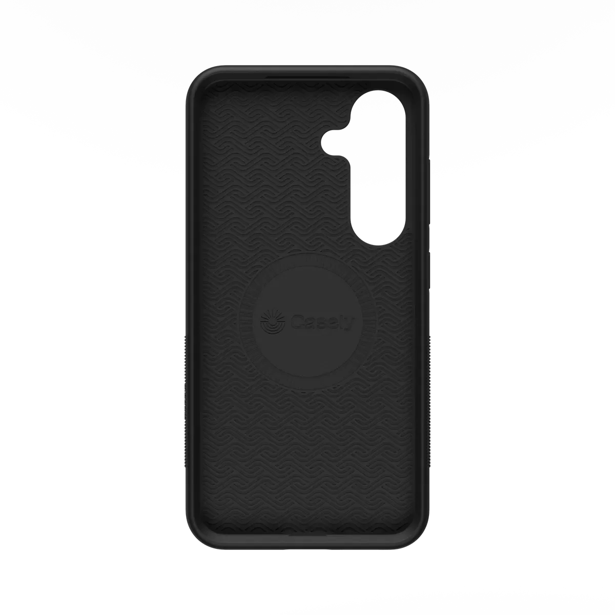 On the Dot | Green Polka Dot Case - Image 58