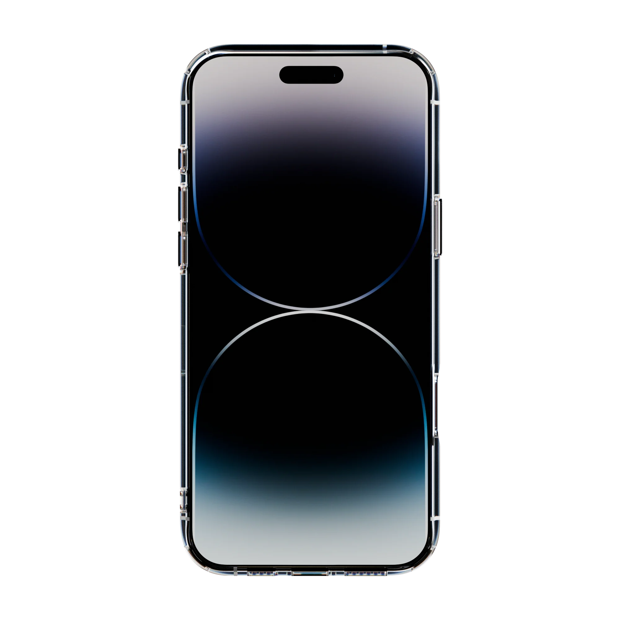 On the Dot | White Polka Dot Case - Image 21
