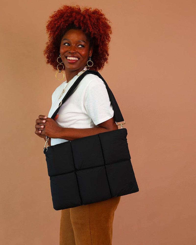 Cloud Carryall - Image 5