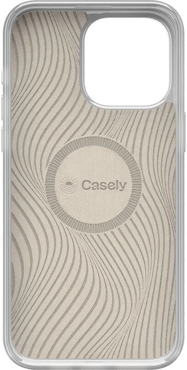 Opposites Attract | Day & Night Colorblock Mountains Case - Image 129