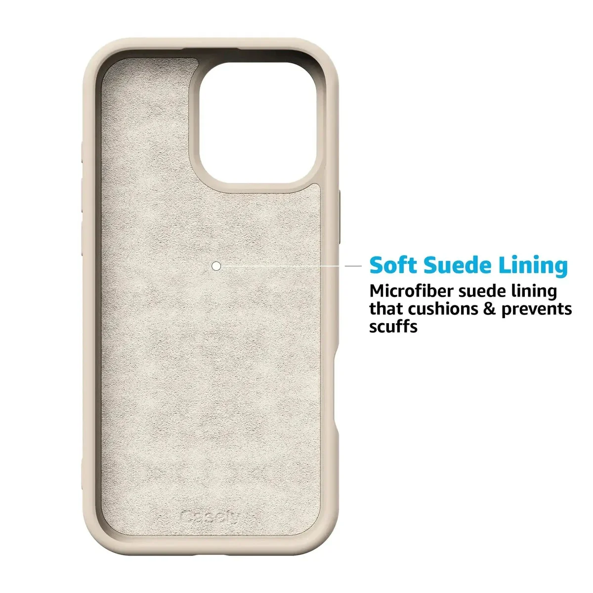 Opposites Attract | Day & Night Colorblock Mountains Case - Image 185