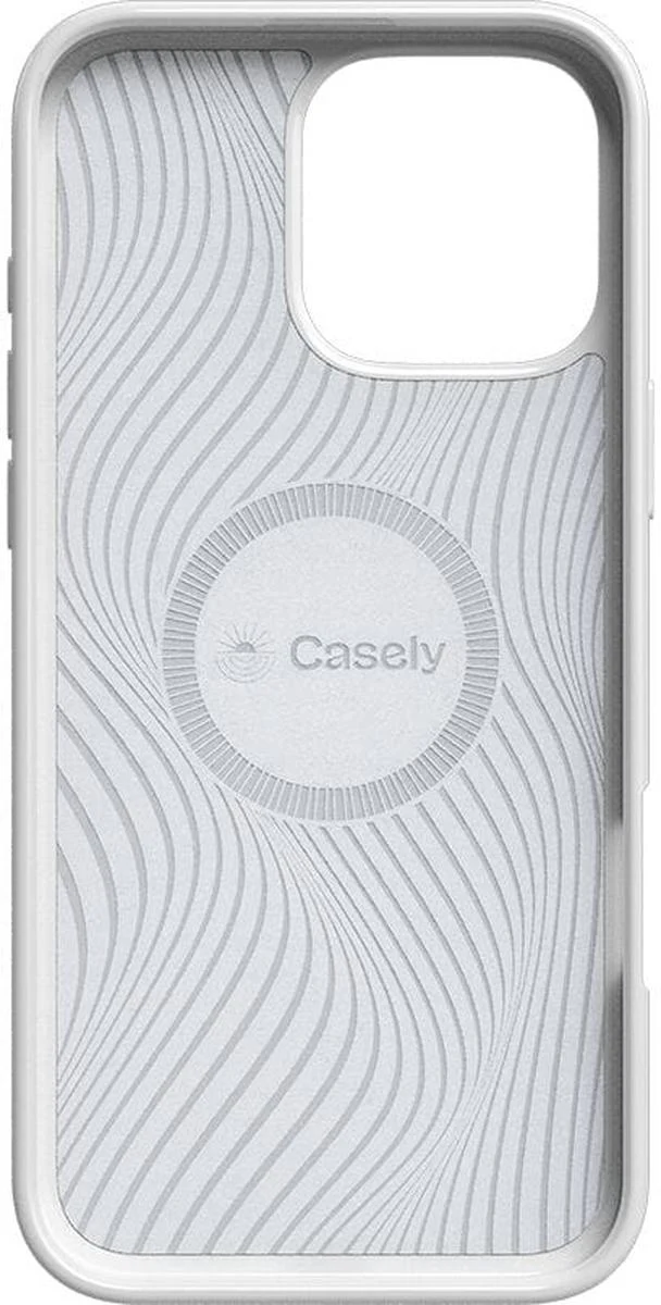 Opposites Attract | Day & Night Colorblock Mountains Case - Image 8