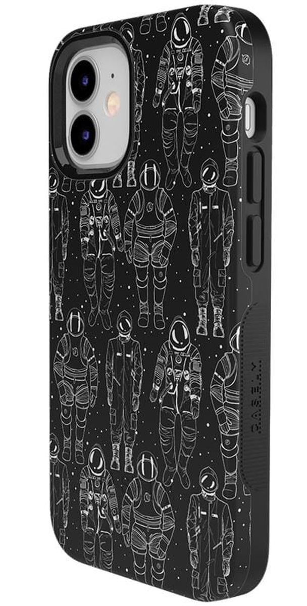 Spaceman | Out of this World Astronaut Case - Image 17