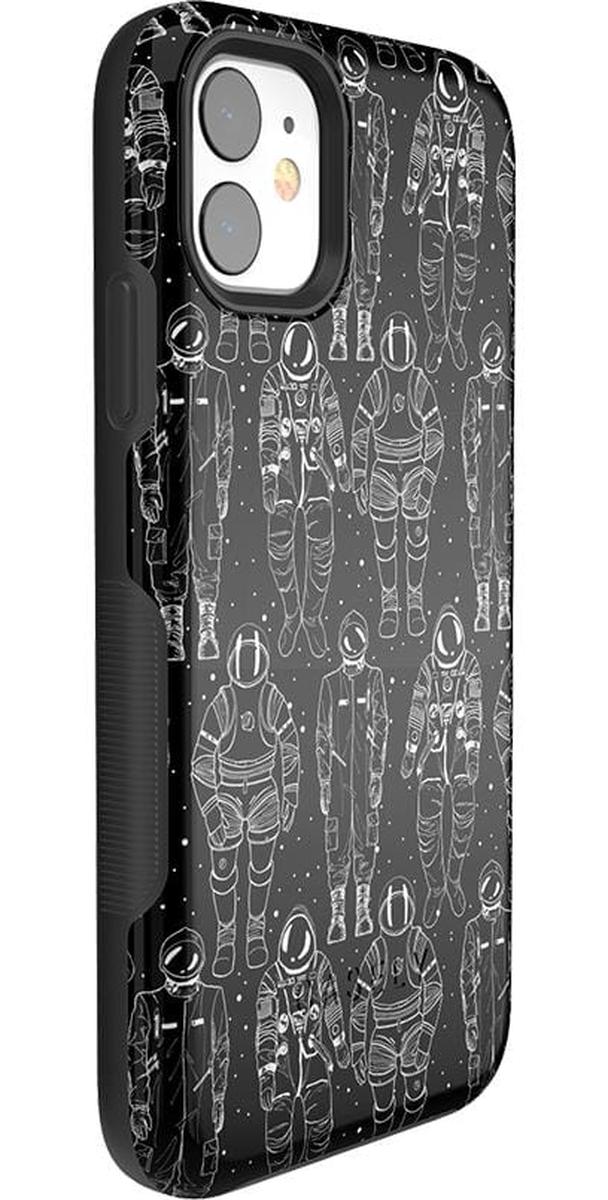 Spaceman | Out of this World Astronaut Case - Image 20