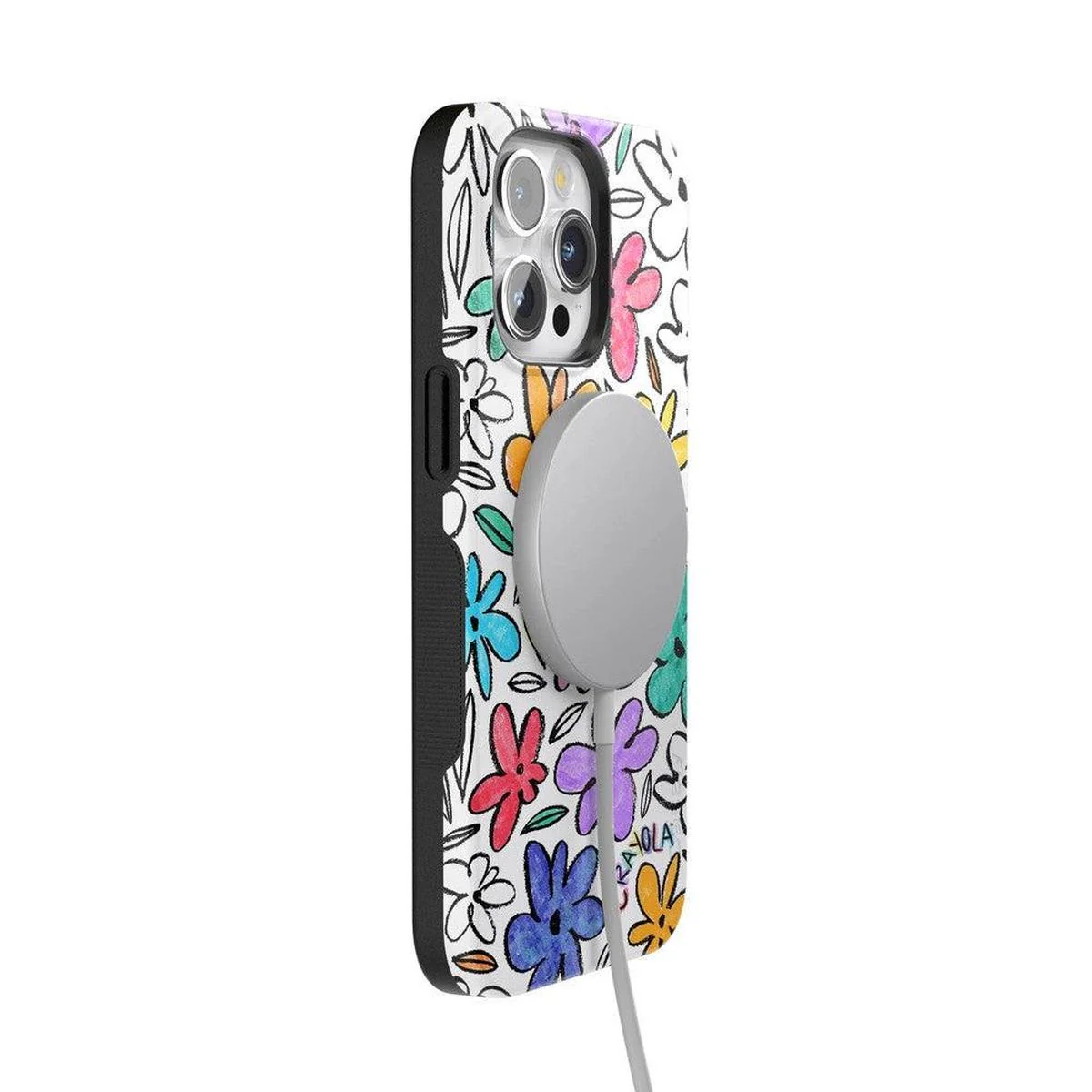 Outside the Lines | Crayola Marker Case - Image 106