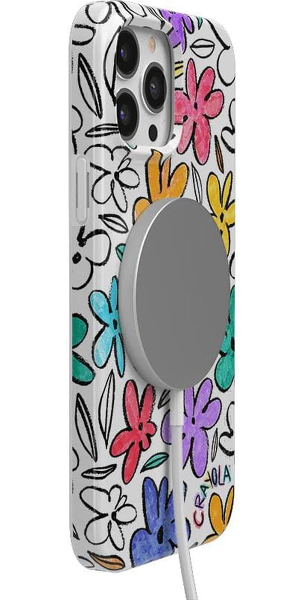 Outside the Lines | Crayola Marker Case - Image 21
