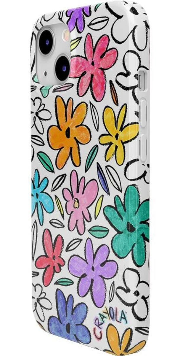 Outside the Lines | Crayola Marker Case - Image 24