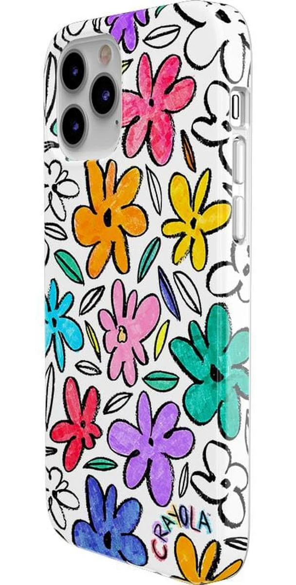 Outside the Lines | Crayola Marker Case - Image 30