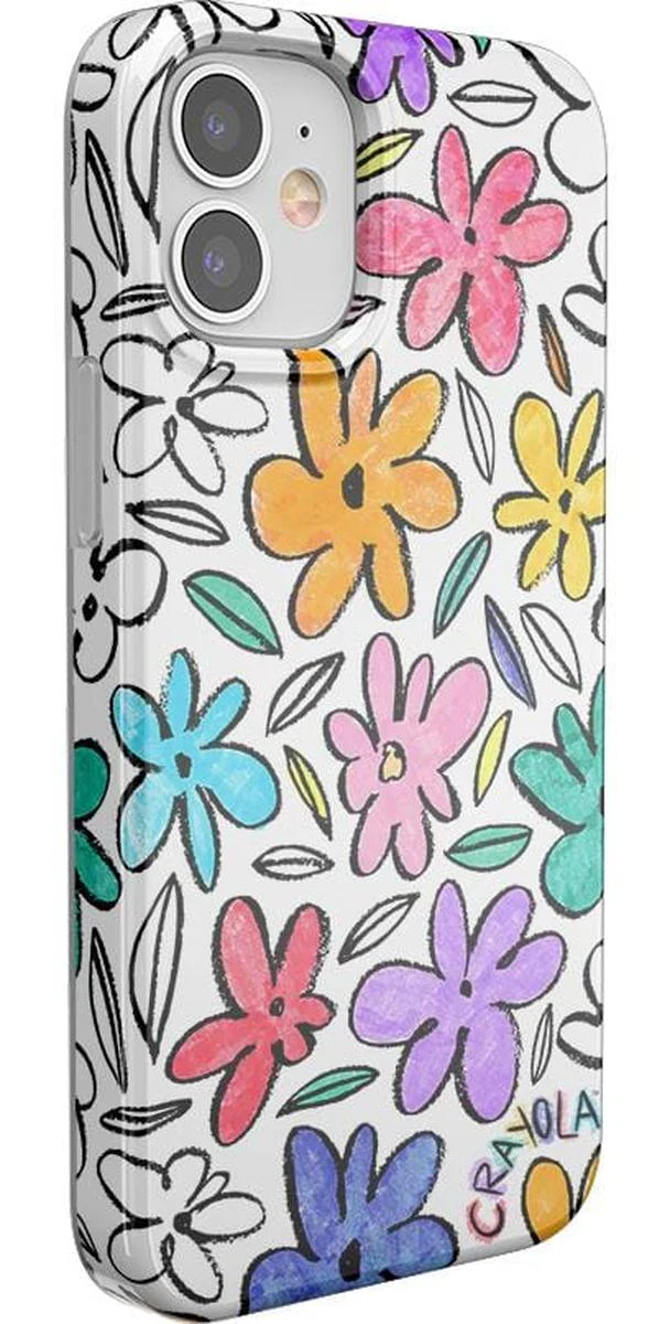 Outside the Lines | Crayola Marker Case - Image 33