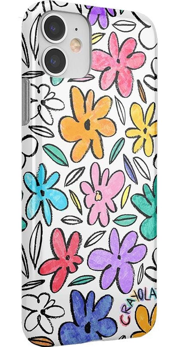 Outside the Lines | Crayola Marker Case - Image 36