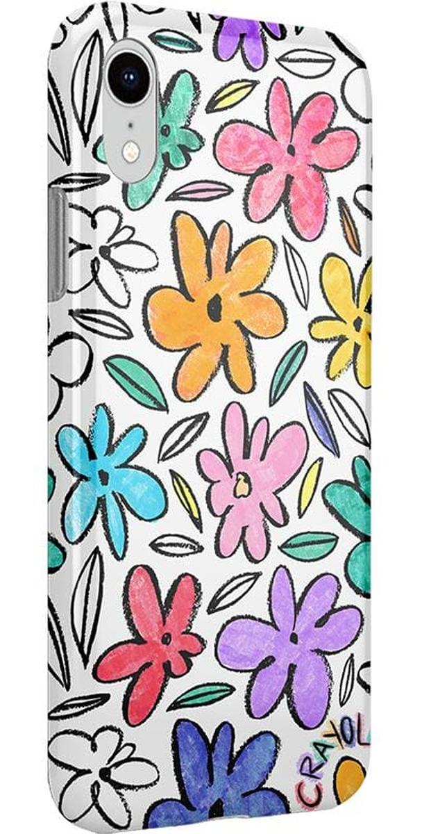 Outside the Lines | Crayola Marker Case - Image 41